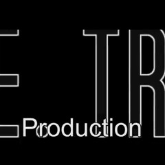 IM ON IT (T.Y.N BUB LOVE, CASHBOYDRAY, S.E. TRILL)