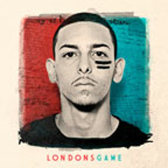 Breaking Bad (Nick London ft. Lil Wyte) [Prod by K.Duce] (MIX TAPE HOSTED BY DJ GOT NOW)