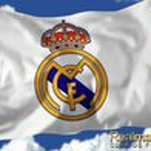 اجمل ما قاله المعلقين عن ريال مدريد