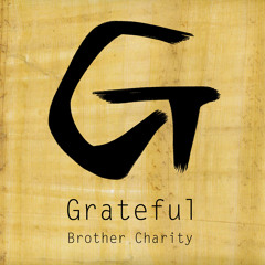 Brother Charity - About it