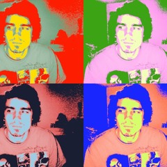 Runnin out (feat. Jared)