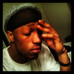 The GROOVE  at Brazos Park Apartments