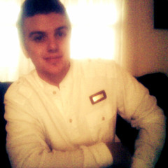 Lethal dose- lil jirdy