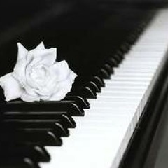 Shekare Ahou - Piano played by Mohsen Karbassi