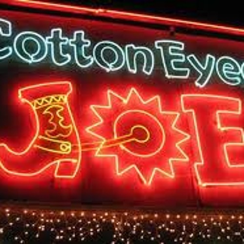 Stream Prototipe Cotton eyed joe (Its a Rednex TRAP) by iamprototipe Listen online for free