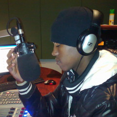 Wassup- With Kaysoul