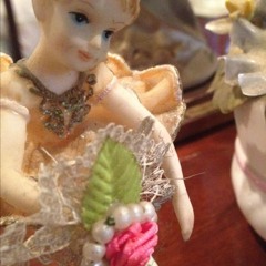 เงาที่มีหัวใจ Ost.แรงเงา