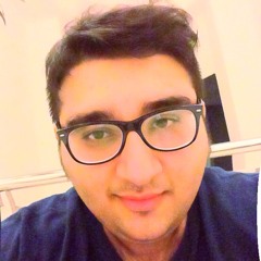 With You (I Wanna Be With You)