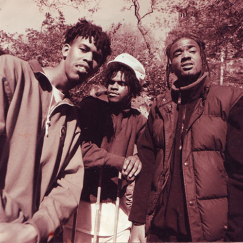1992