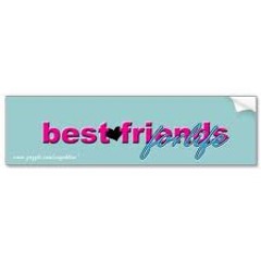 thinking about you(cover) skiped and messed up