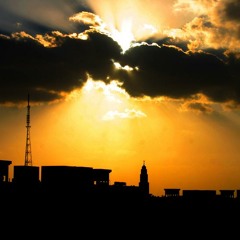 Rasa Cinta - Remang Pagi (By : Me,koh Tomy,Mas Bagus and Mr Kodok)