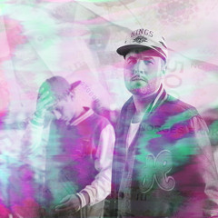 Spitzenklasse feat. Bankmenn - Ekstraordinær (Remix)