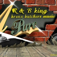 OUR LIFE FT JACK DA RIPPER