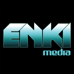 EP Morpheo - NocheEnCydonia - 02 - LasManosDeShiva - (EnkiMedia-21122012)