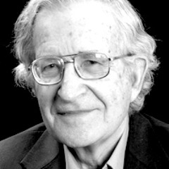 I thought I understood the reasons mix - February 2013