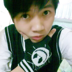 Em nghe này- Tiay