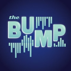 The Bump - 5 Seconds Of Summer - Tweet Request!