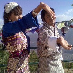 Bum Nga Ra Lay_Jarim Sarim Yeshey Tshogay