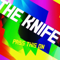 The&#x20;Knife Pass&#x20;This&#x20;On Artwork