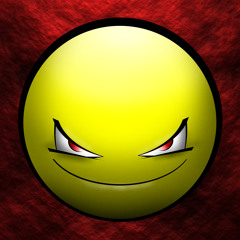 Hard Stuff (2013 Re Work) Demo