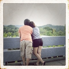 Andy Grammer - We Could Be Amazing