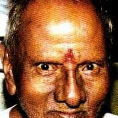 Morten Granau - Nisargadatta (Romulus remix) on Inlab recordings