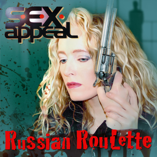 Rus S E X | russian roulette by s e x appeal by s e x appeal ex e Rus S E X | russian roulette by s e x appeal by s e x appeal ex e
