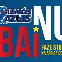 Charly dj - We Love Cap Vert (Original Mix)