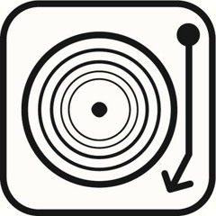 Rhythm Convert(ed) Podcast 087 with Filterheadz