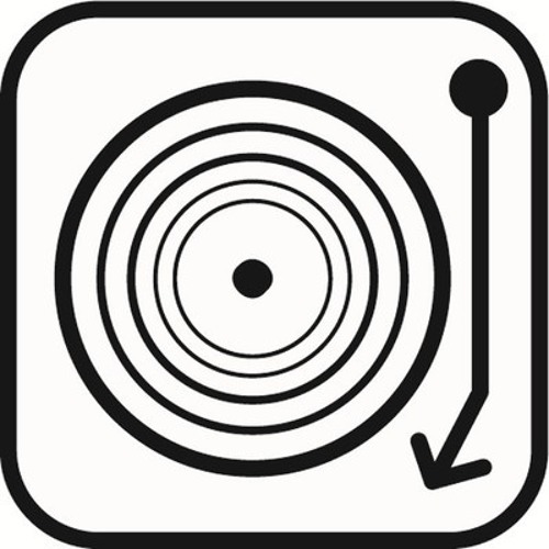 Rhythm Convert(ed) Podcast 087 with Filterheadz