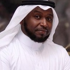 للدنيا أن تحيا البشرى - أبو عبدالملك