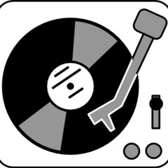 SpdyT - Zanzibar  (OriginalMix)