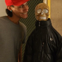 Es mera coincidencia Chokotropics