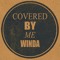 Cinta Dalam Hati - ungu (winda's cover)