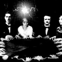 mc202_electric.seance