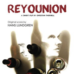 REYOUNION - Original score