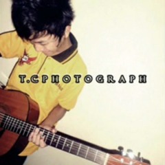 Mario Haling - VN #Anniv2ndRISEDTBR