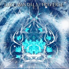 Desert Dwellers - Sukhavati (Luke Mandala Sub Flex Remix) [Activated Recordings] (190kpbs)