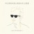 Artwork for hubbabubbaklubb - Mopedbart (DSR007)