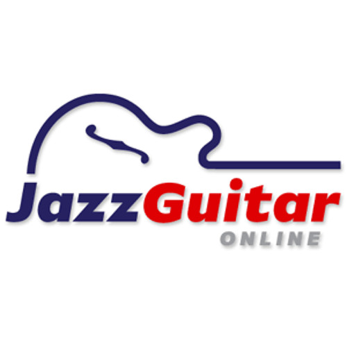 Chromatic Scale Exercise