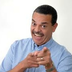Felipe Polanco ,Boruga .TODO OBRA PARA BIEN. Letra .Lenny Salcedo