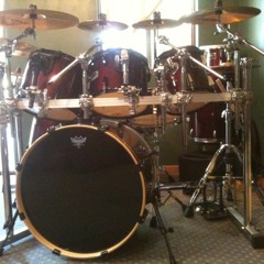 Project starts.......