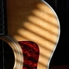 Don't you worry child - acoustic (Gianluca Cavagna & Mattia Amoruso)