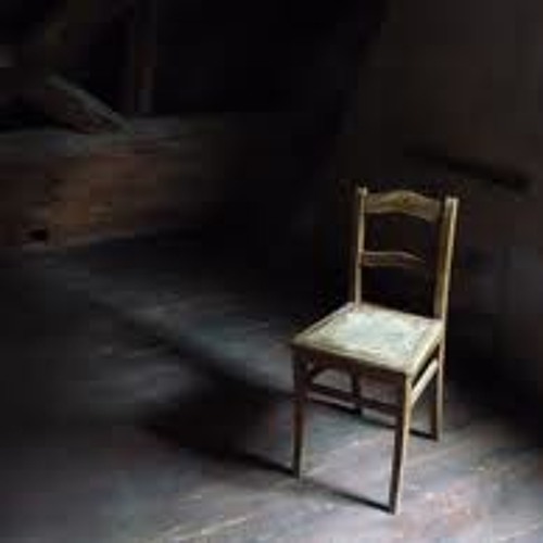 Stephen Advance - Minimal Life (Original Mix)