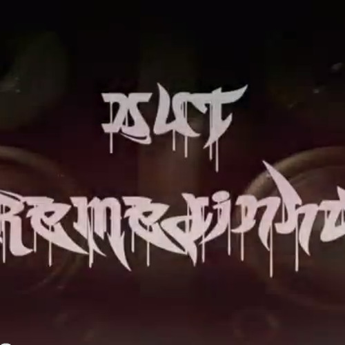 MC MAGRINHO E MC CLESIO - VEM REMEXENDO O BUMBUM =PUTARIA= [ DUT REMEDINHO ].mp3