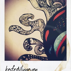 Rabarba - Keşfedilmeyen (demo)