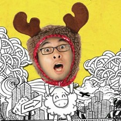 Stand Up Comedy Raditya Dika