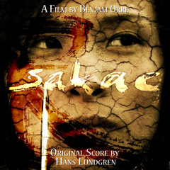 SAKAE - Original score