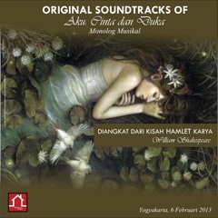 00. Prelude Denmark (Ophelia)  [songwriter - arranger - producer]