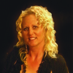 The Sweetest Thing (I've Ever Known)